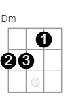 Dm