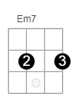Em7