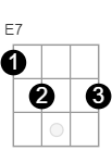 E7